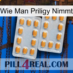 How To Take Priligy cialis4